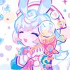 brie_ur1