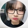 meppyou