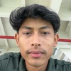 zulhisham_04