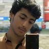 sohail_khano1