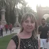 therezafortunato1