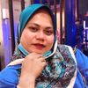 siti.aishah645