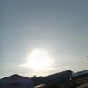 bayukrisna777