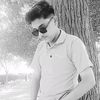 qasimalii02