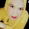 aupikimlatian