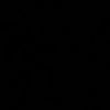 xhqznk
