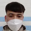 nguyenphan3819