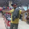 bartoszka82