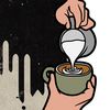 caffeine.insomniac