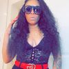moneylove248