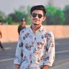 sultanmahmud76310