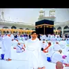 usamakhan3926