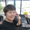 easyhealth รู้ทันร่างกาย