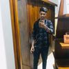 mr_yarthra