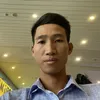 hungphu.tv.1990