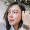 dynovitaa1