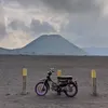 dhiiyaa_ulhaq