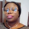 julietblessing001