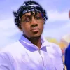 aboubacar57568