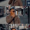 YOUTUBE: Ringgit & Dollars
