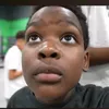 jonathan_kirk33