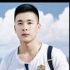 hoanganhdz17cm