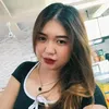 desireemedrano26