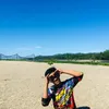 jhonreysaputalo
