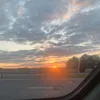 mads_h26