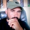 maheralimari1