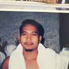 Awod juragan gas