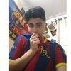 omar_tamer.0