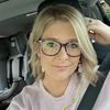 Amanda Cooper