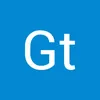 gtgtw81