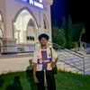 .tuanpeacele
