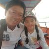 dyt0d7ayu9wq