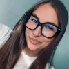 lindasabbadin