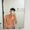 Đương đang đi linh 🫡🫡