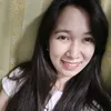 jerahevoramarasigan