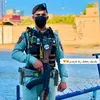 m2001m24
