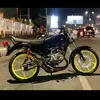muhfarel495
