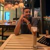 mohamedragab0904