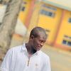 ..official_ceo