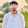 wajiraja46