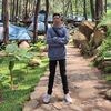 _taufik109