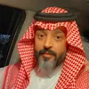 alwafi9999