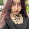 din_don447