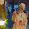 menna.m.500
