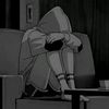 just_one_broken_poet