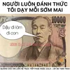 datpham2061